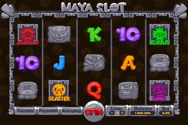 Professional broadcast production setup for arcade streaming