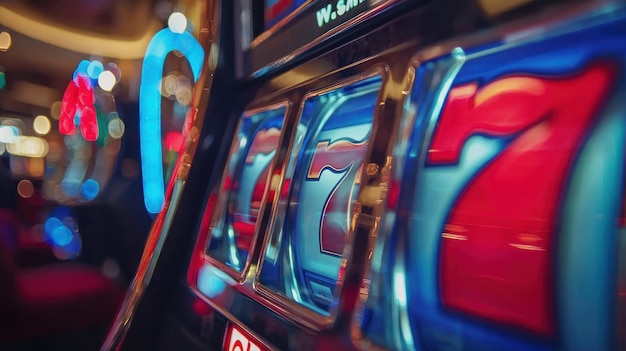 Native streaming integration in arcade cabinets