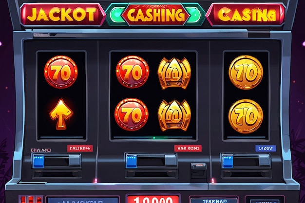 Stream Tech results and impact