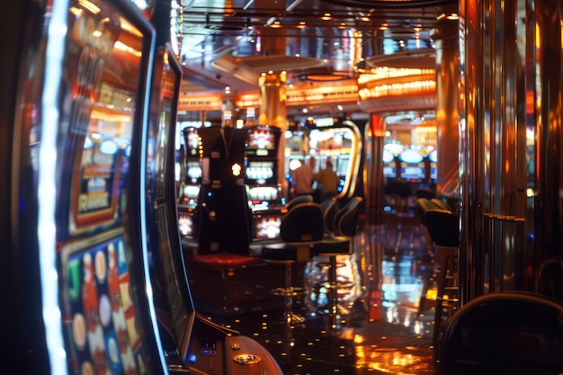 Stream Tech methodology and system