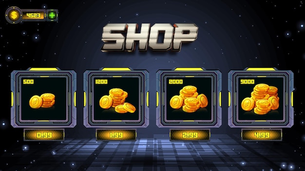 Stream Tech streaming solutions